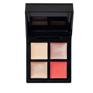 Love of Color Glow Squad Quad